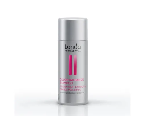 Londa Professional Haarshampoo Color Radiance