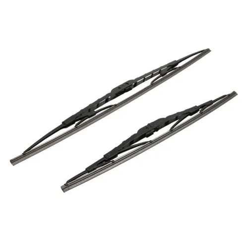 Bosch Twin Scheibenwischer vorne für Alfa Dacia Ford Hyundai Nissan Opel Suzuki Toyota