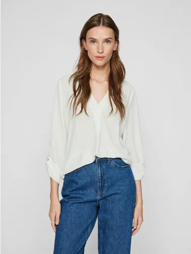 Blusenshirt 