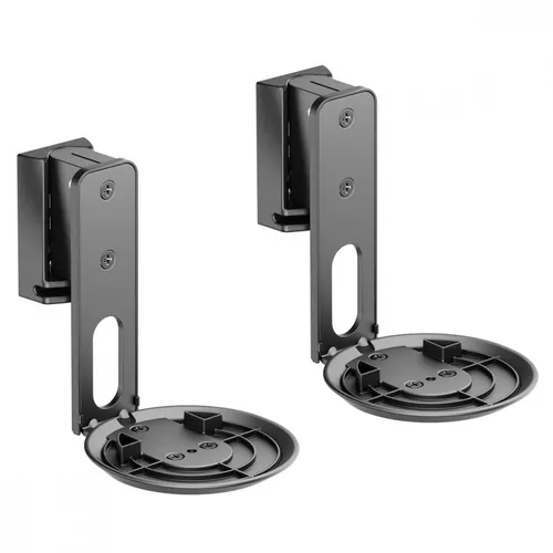 Wall mounts for Sonos ERA 100, MC-997 MACLEAN 5902211134985