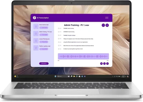 Dell Pro 14 Plus PB14250 - 14