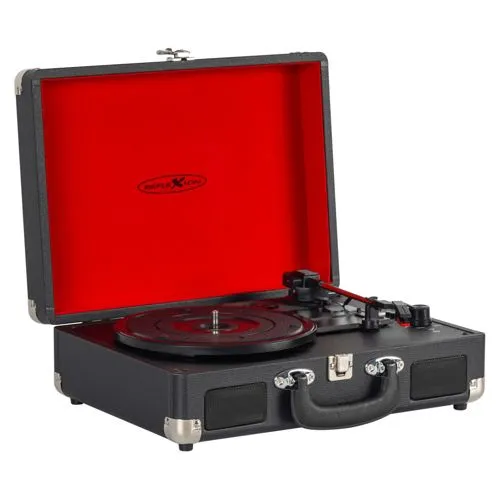 Reflexion HIF1979BT von Reflexion