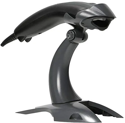 Honeywell Voyager 1200g Barcode-Scanner von Honeywell