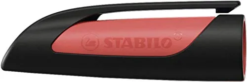 Produktbild STABILO