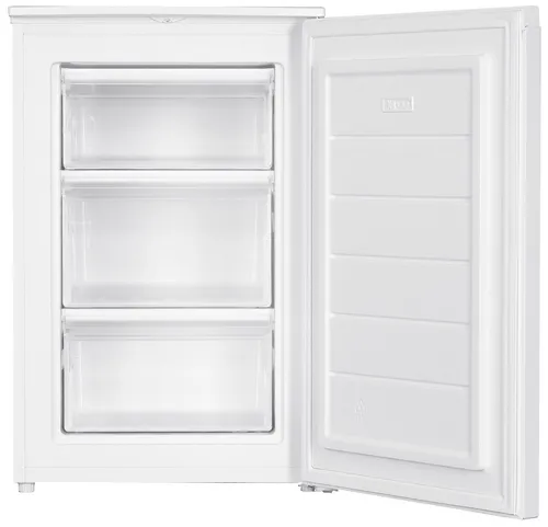 SCHOEPF GS87SB Gefrierschrank