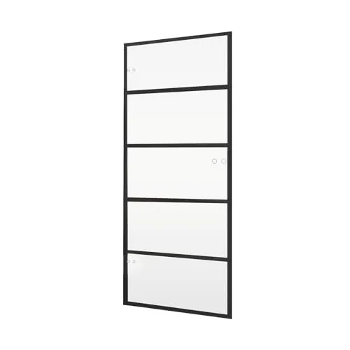 Produktbild inova Glastür 834x1972mm