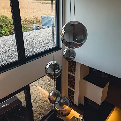 s.luce Leuchten von s.luce