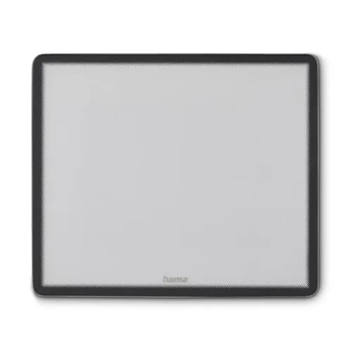 Hama Mauspad mit Foto