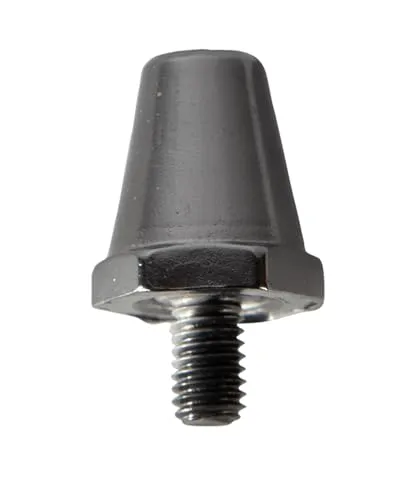 Tischfußball von uhlsport