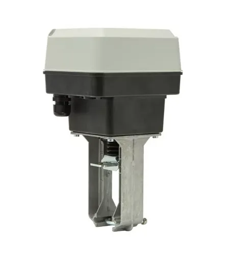 Honeywell ML7425B6007 von Honeywell