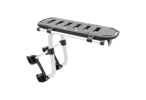 Thule Fahrrad-Gepäckträger