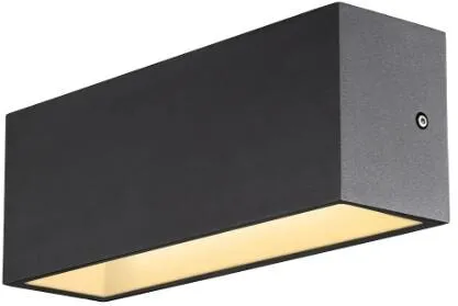 SLV Leuchten von SLV