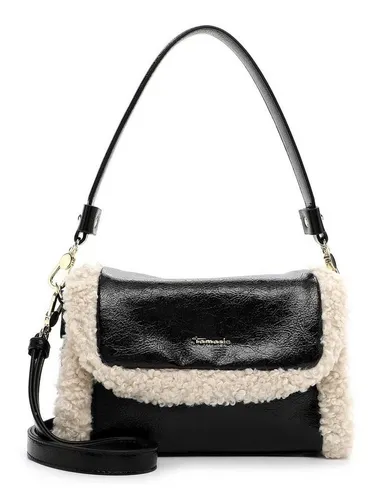 Tamaris Schultertasche Shoulderbag