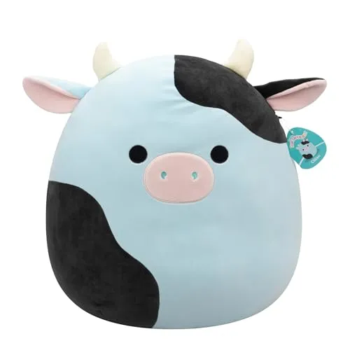 Squishmallows SQCR06652