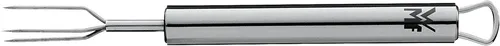 WMF Besteck Pellkartoffelgabel PROFI PLUS 15,5 cm Kochen Küchen Edelstahl