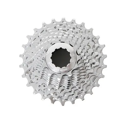 SRAM PG-1170 11-fach Kassette 11-36 für Fahrräder - Hochwertige SRAM PG-1170 Kassette mit 11 Gängen und 11-36 Übersetzung. Ideal für präzise Schaltvorgänge und optimales Fahrvergnügen. Perfekt für anspruchsvolle Radfahrer.