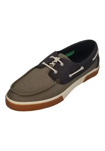 Timberland Bekleidung & Accessoires von Timberland