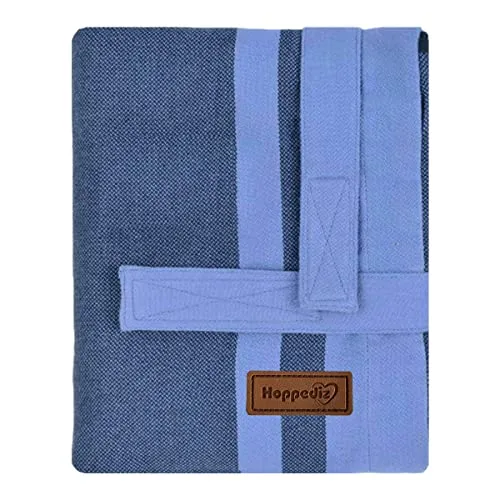 Produktbild Hoppediz Wickelmax