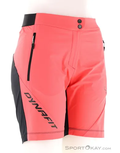 Dynafit Transalper Light Dynastretch Damen Outdoorshort von DYNAFIT