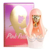 Nicki Minaj Pink Friday Eau De Parfum 100 ml von NICKI MINAJ