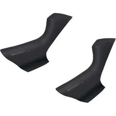 Shimano Griffüberzug STR8020 Paar (Y0E098010)