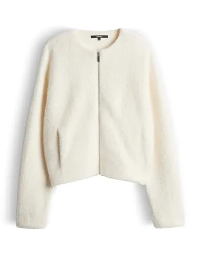 someday Shirts & Tops von someday