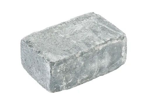 Mauersteine ANTIK GEK. GRAU 28/21/14 CM 96/DBP