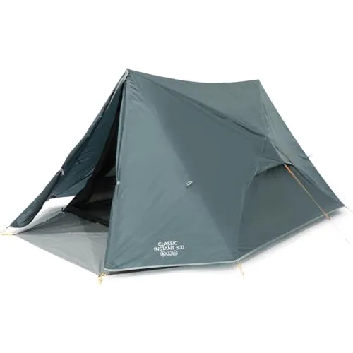 Vango Campingzelt Classic Instant 300 von Vango