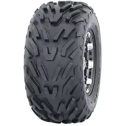Journey P329 4PR (TT) 16x8-7 20F Sommerreifen von Journey