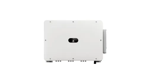 Huawei Wechselrichter von Huawei