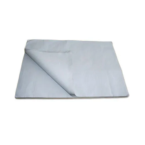 Packseide, 50x75cm, Packpapier, Seidenpapier 12,5 kg