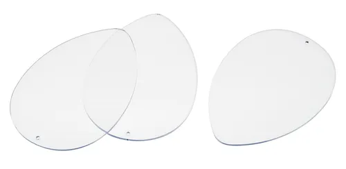 VBS Hobby & Kunst von VBS