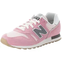 Sneaker NEW BALANCE 