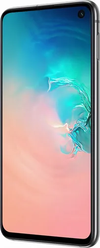 Samsung Galaxy S10e SM-G970F, 14,7 cm (5.8