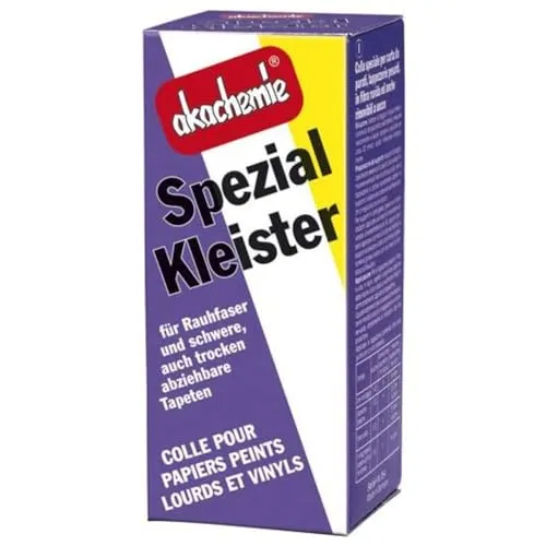 PUFAS Spezialkleister - 200g