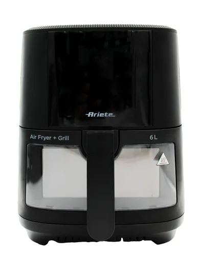 Ariete 4626 Airy Fryer 6L