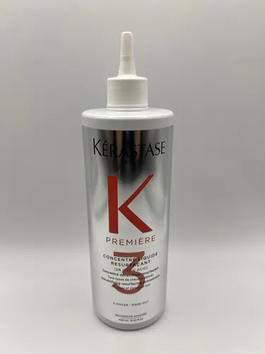 Kérastase Première Concentré Liquide Resurfaçant 400ml von Kérastase