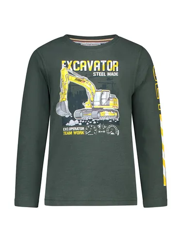 SALT AND PEPPER Bekleidung von SALT AND PEPPER