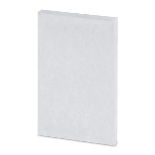 Helios Ventilatoren Ersatz-Luftfilter ELFBR 355 (VE5) von Helios Ventilatoren Helios Ventilatoren Ventilator