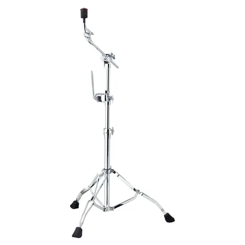 Tama Kombi Ständer HTC87W Becken- & Tomhalter