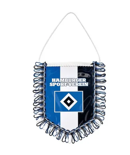 HSV Armband HSV Autobanner