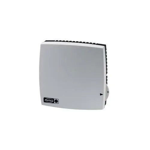 Helios Ventilatoren TFR Temperaturfühler von Helios