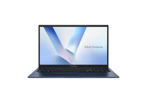 Asus Vivobook 17 - 17,3