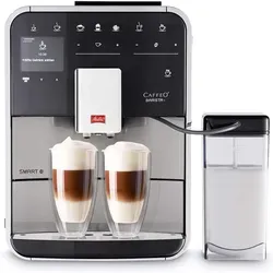 Melitta Barista T Smart von Melitta