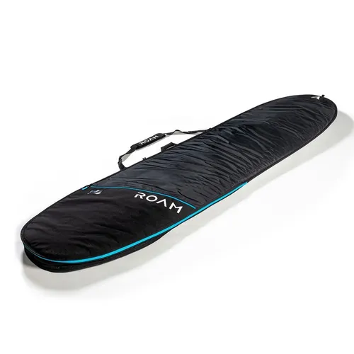 ROAM Boardbag Surfboard Tech Bag Longboard 9.2 von Roam