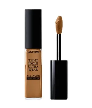 Lancôme Teint von LANCÔME