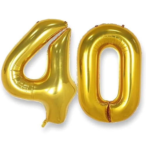 Luftballons von AULE