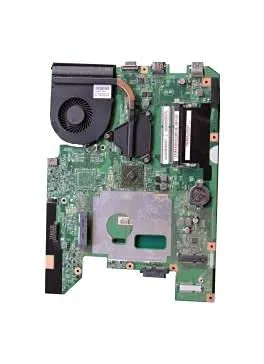 Lenovo Motherboards von Lenovo