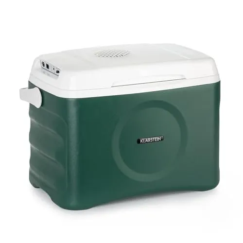 Klarstein BeerBelly 21 Kühlbox Elektrisch