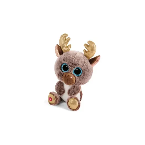 Glubschis Xmas Schlenker Rentier Cocoa-Fee 15cm